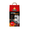 Carbón vegetal Okfuego 10 kg