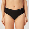 Braguita Menstrual HIPSTER Flujo Abundante