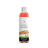 Tónico capilar Ronquina Armonía Cosmética natural 200 ml