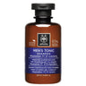 Champú Tonificante hombre Anti-caída y cabello debilitado Apivita 250 ml