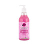 Gel de ducha iluminador «Unicorn Magic», Skin Super Good 500 ml