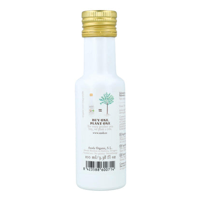 Aceite de Oliva y Trufa blanca Eco Azada 100 ml