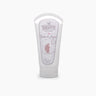 Pasta al agua infantil Mi Rebotica 100 ml
