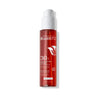 Invisible Sun Oil Spf30 Biarritz 125 Ml 