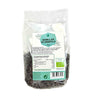 Semillas de amapola ECO Planeta Huerto 150 g