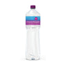 Agua Alcalina 9,5 Monchique 1,5L