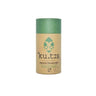 Desodorante ecológico Zero Waste Lavanda y Geranio Kutis 55 g