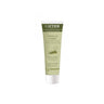 Arcilla verde lista para usar Cattier, 100 g