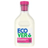 Suavizante de Ropa de Flor de Manzana y Almendra Ecover 750 ml