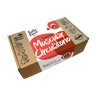 Buffet healthy Muscular Circulatorio para conejos y roedores Ribero