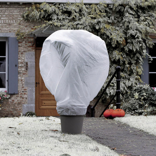 Velo de hibernación antiheladas Wintertex Nortene 2 x 10 m