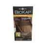 Tinte Rubio Claro Dye 8.0 Biokap 140 ml