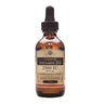 Vitamina D3 líquida 2500 UI, 59 ml (Naranja)