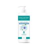 Botanical Crema corporal Bio hidratante Avena Malva blanca - PLÁSTICO RECICLADO