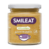 Tarrito BIO Guisito de alubias Smileat, 230 g