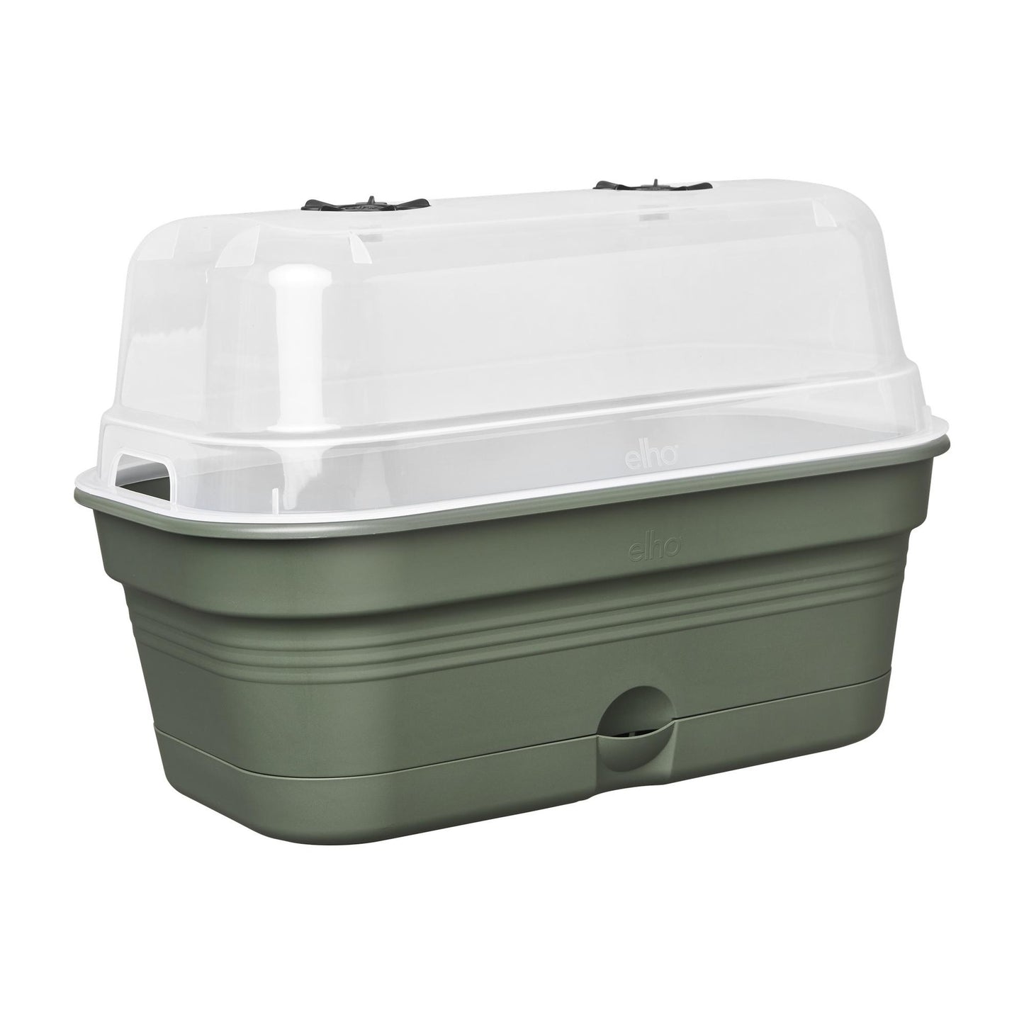 Jardinera de cultivo ALLIN1 Green Basics Elho 39 cm L