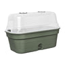 Jardinera de cultivo ALLIN1 Green Basics Elho 39 cm L