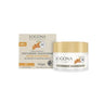 Crema Día Age Protection Tensora Reafirmante Logona 50ml