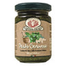 Salsa de albahaca, Pesto Genovese Rustichella D'Abruzzo 130g