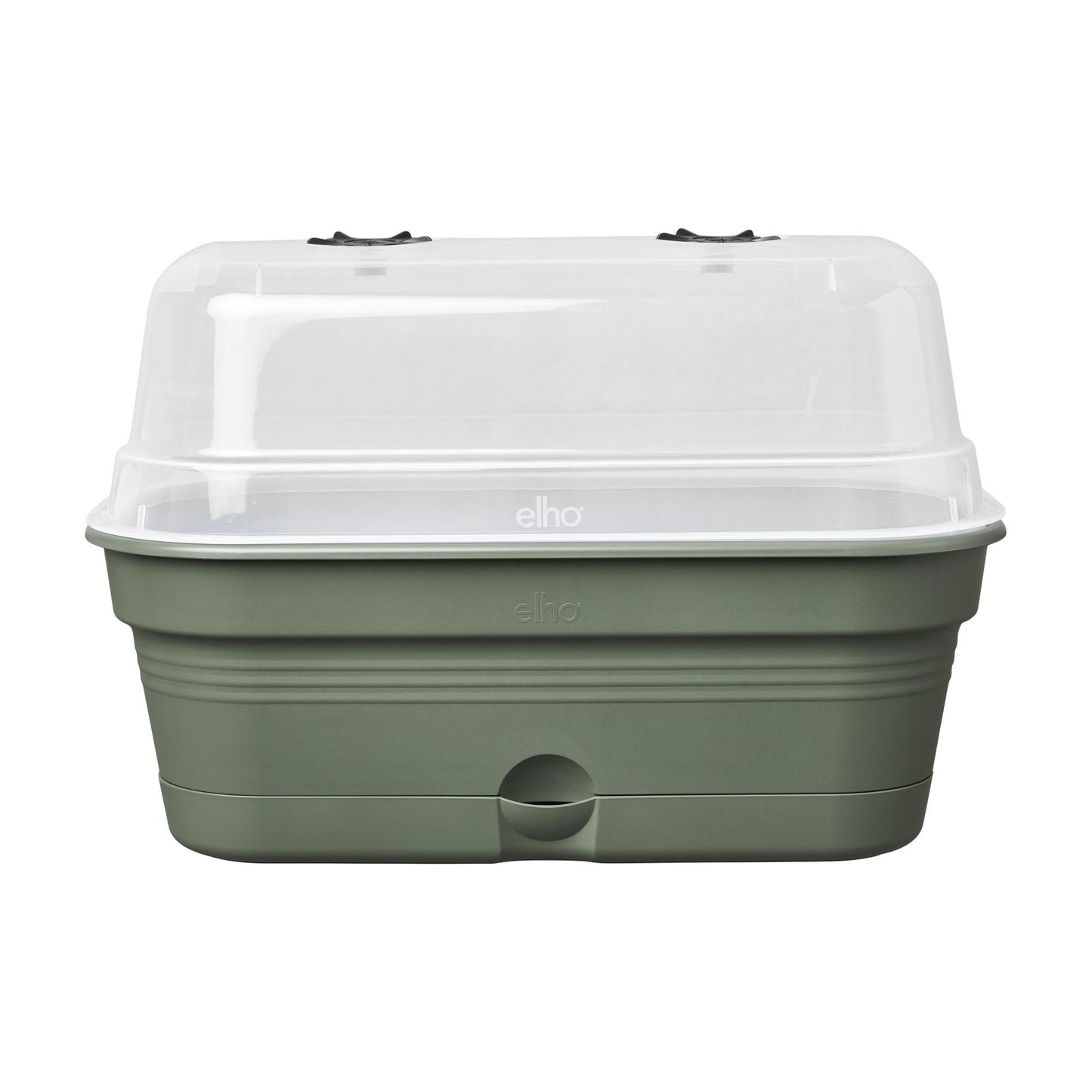 Jardinera de cultivo ALLIN1 Green Basics Elho 39 cm L