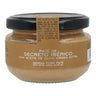 Paté de Secreto Ibérico La Chinata 120 gr