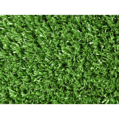 Césped artificial Moqueta 14 mm Faura