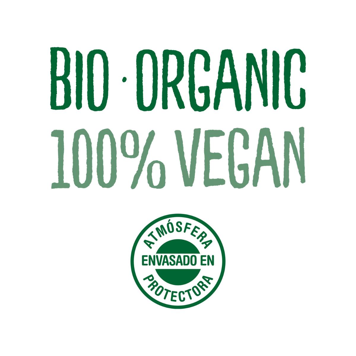 Aceite de Sésamo BIO  NaturGreen.