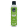 Champú & Acondicionador 2 en 1 Vitalidad Aloe & Manzana Bio 250 ml NaturaBIO