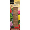 Clavos fertilizantes Eco Batlle, 30 ud