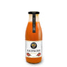 Gazpacho Botularium 750 ml