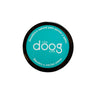 Bálsamo BIO para almohadillas, trufa y codos The Doog Life 50 ml
