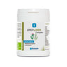 Ergyliver complex 120 Comp
