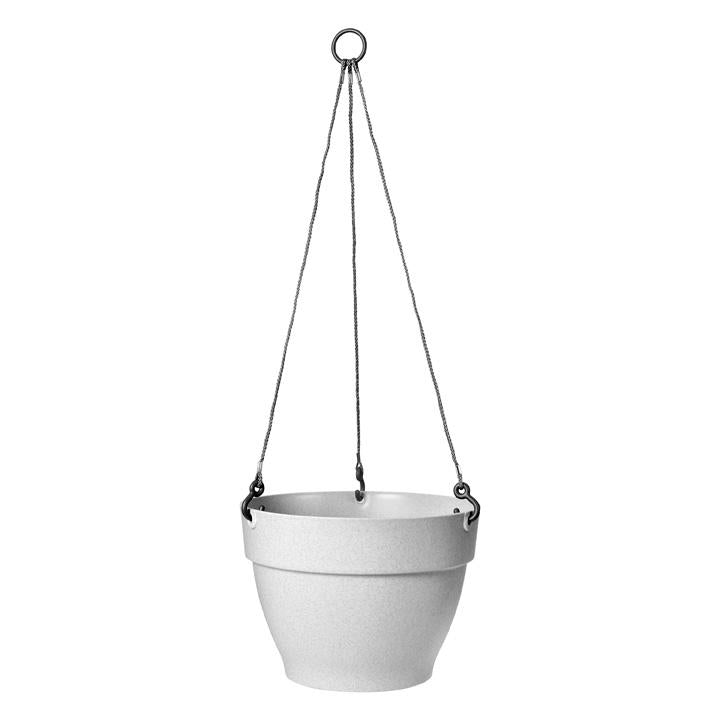 Vibia Campana Hanging Basket 26 cm Antracita