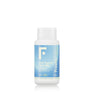 Multi Peptide Hydra Milk, Freshly, 100ml