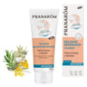 Bálsamo cicarom reparador BIO (ECO) Pranarôm 40 ml