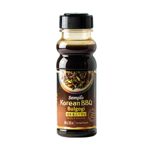 Marinada Bulgogi Sempio 300 g