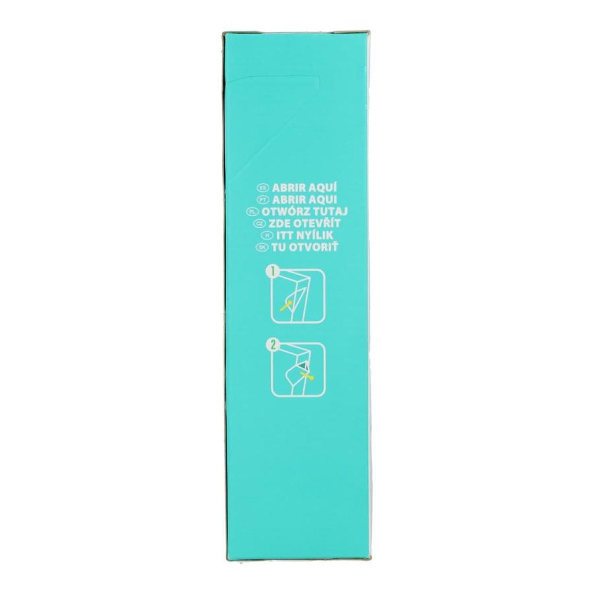 Pack 2x Detergente en Polvo Universal 1.2 Kg Ecover
