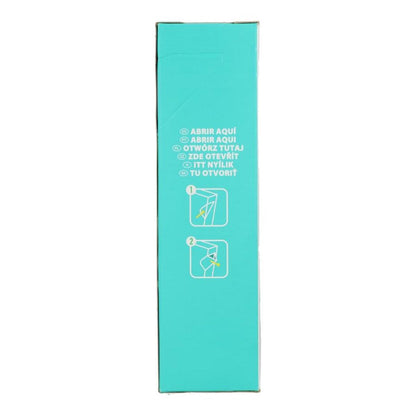 Pack 2x Detergente en Polvo Universal 1.2 Kg Ecover