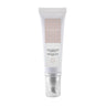 Base líquida Súper Claro/Very Fair Beige (Orgánico y BIO) Geoderm 50 ml