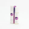 Aceite esencial relajante Amapola 12 ml