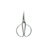 Tijera pinzadora inox. 120 mm