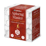 Apiseng Master Ynsadiet 20 viales