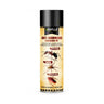 Antihormigas Eco Spray 400 ml Batlle