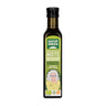 Aceite de Girasol Bio NaturGreen