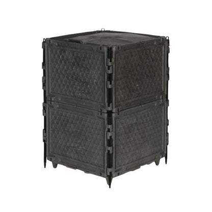 Compostador Combox 300L.