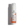 Trepadora Coconut Almond