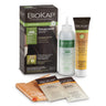 Rapid Delicato 6,66 Rojo Rubi 140Ml Biokap