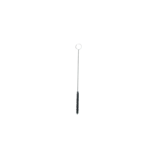 Cepillo Desatascador para desagües y tuberías desagüe Redecker 28cm