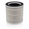 Filtro de aire 3 en 1 AP-4707 Tristar