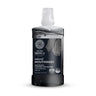 Enjuague bucal natural carbón de bambú de kuril Natura Sibérica 520 ml